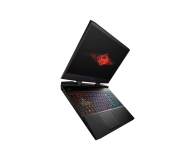 HP OMEN 15 i7-9750H/16GB/512/Win10 GTX1660Ti - 496240 - zdjęcie 15